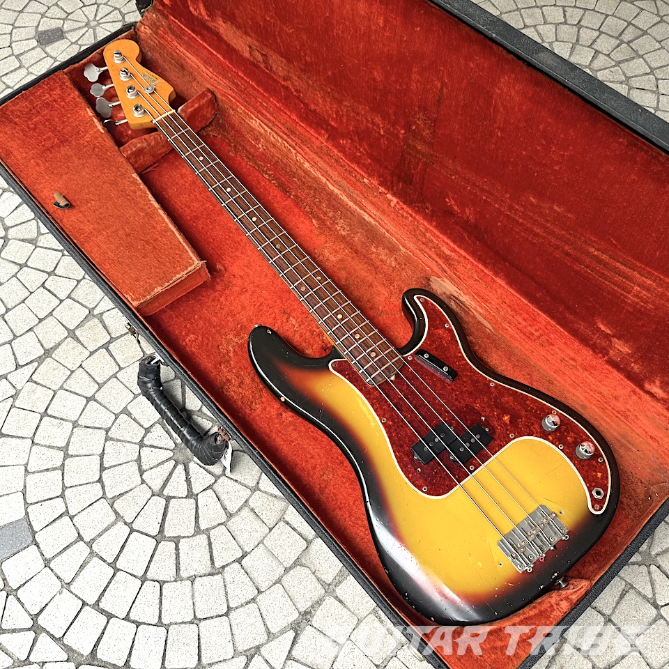 1966FB001