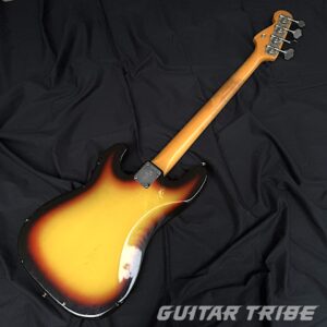 1966FB001