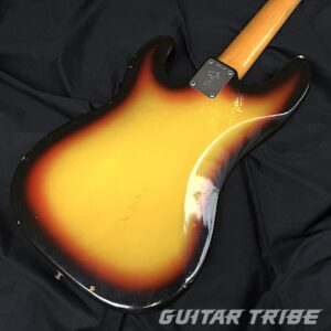 1966FB001