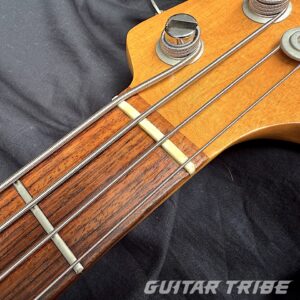 1966FB001