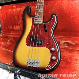 1966FB001