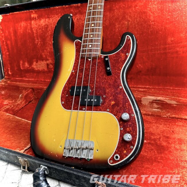 1966FB001