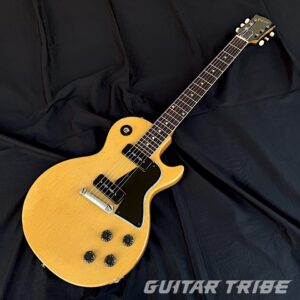 1957GS002
