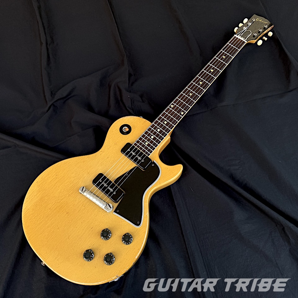 1957GS002