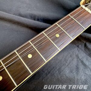 1957GS002