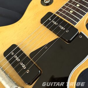 1957GS002