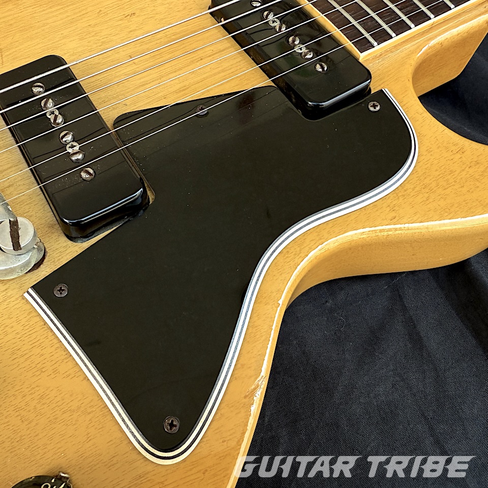 1957GS002