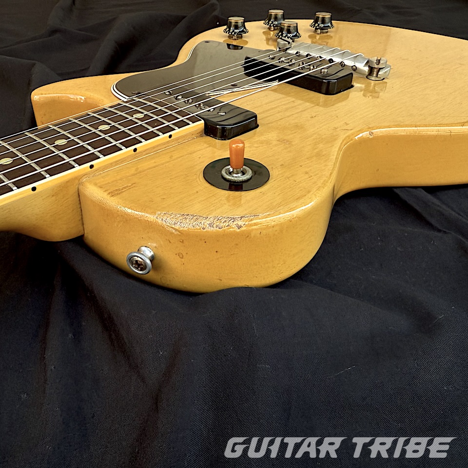 1957GS002