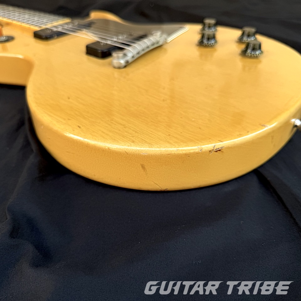 1957GS002