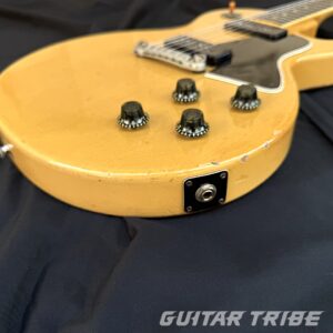 1957GS002
