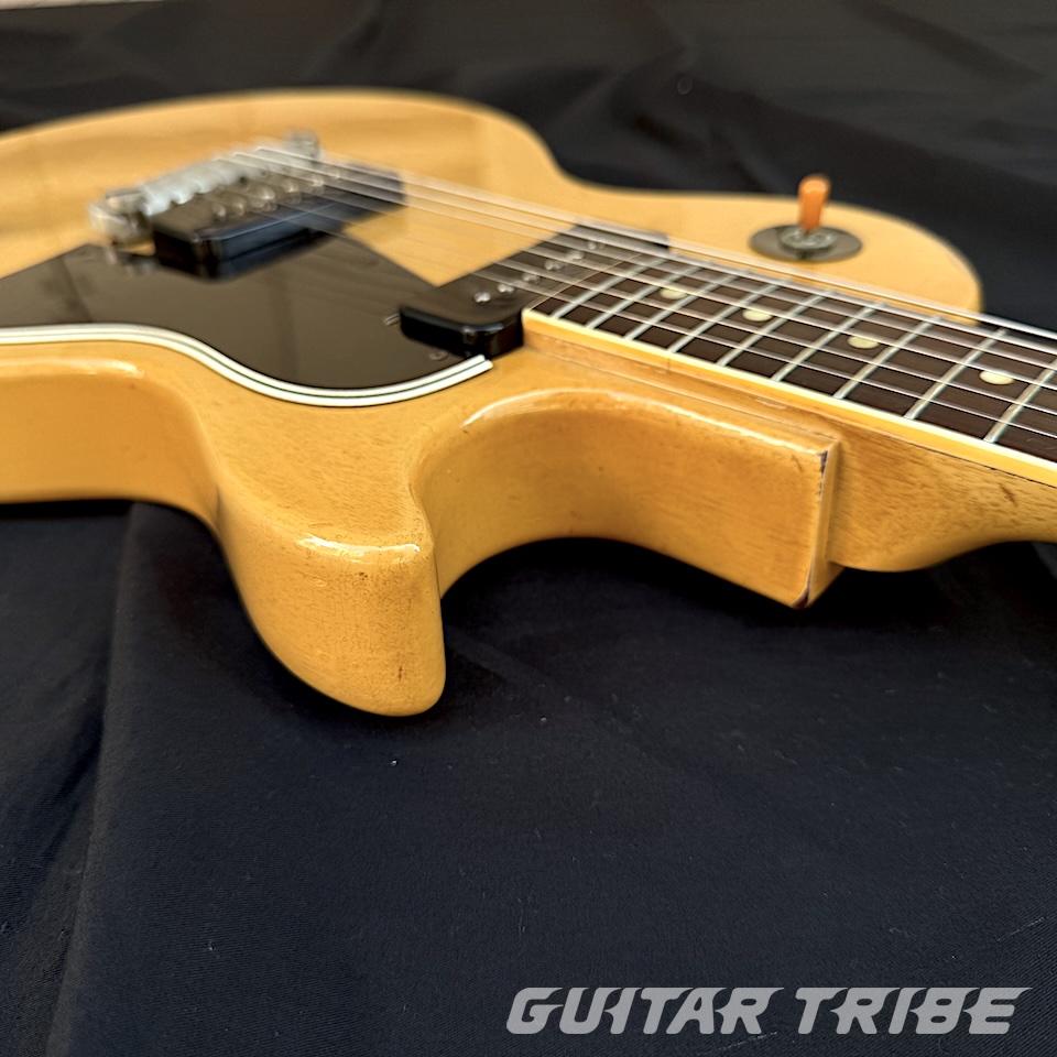 1957GS002