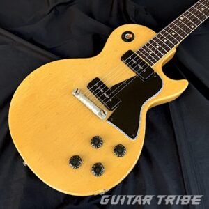 1957GS002