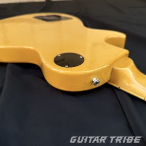 1957GS002