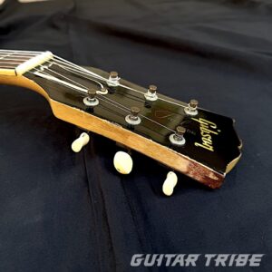 1957GS002