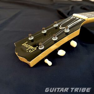 1957GS002