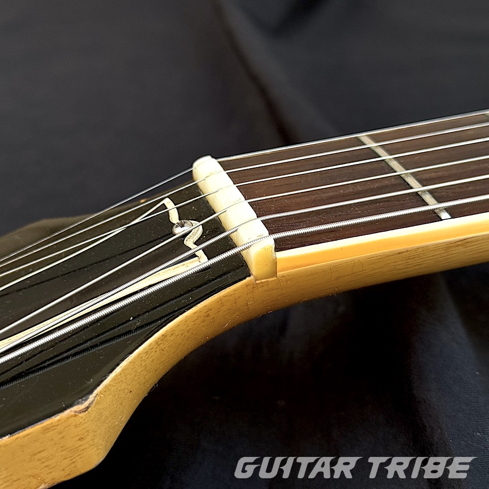 1957GS002