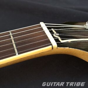 1957GS002