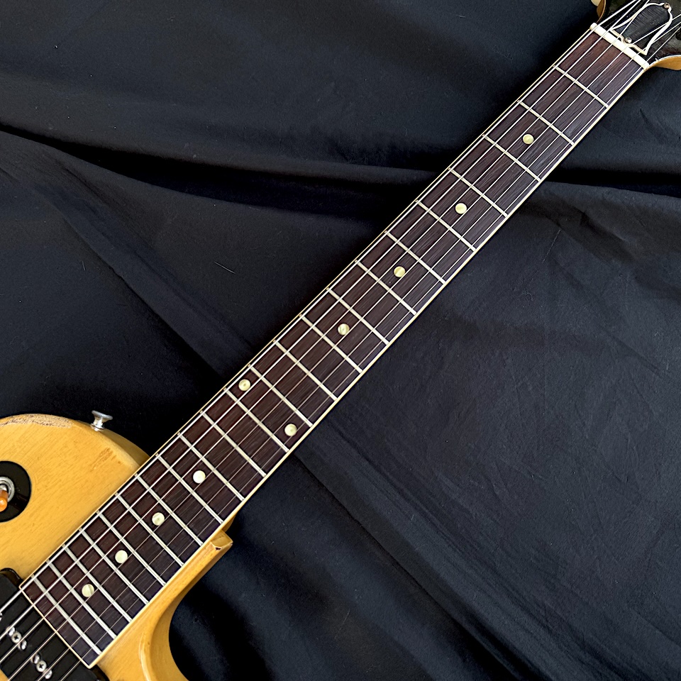 1957GS002
