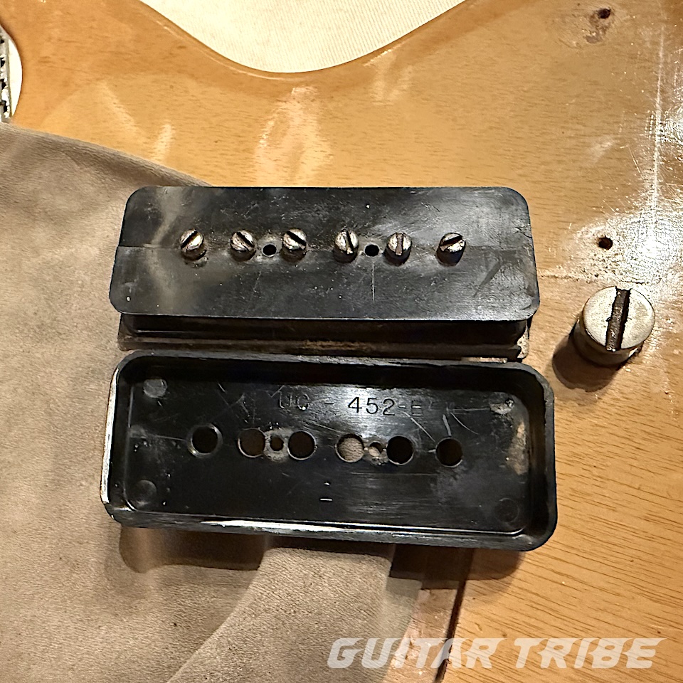 1957GS002