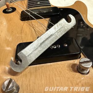 1957GS002