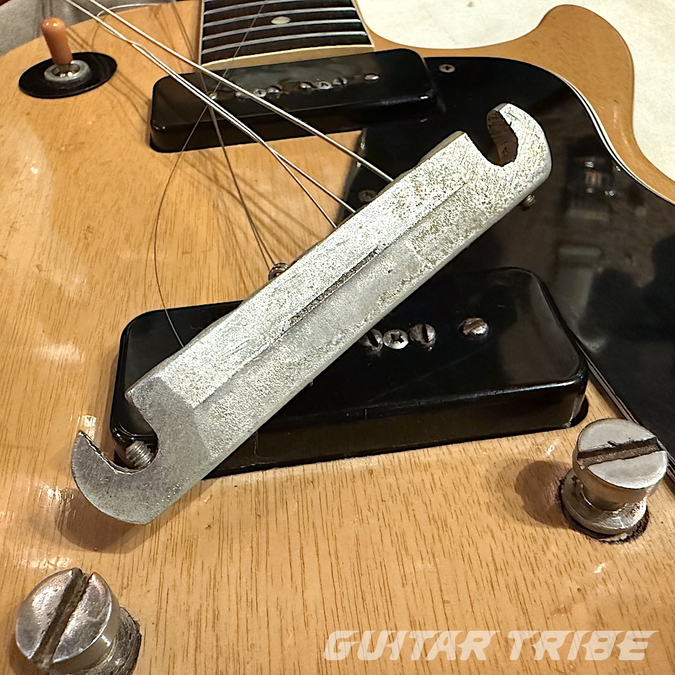 1957GS002