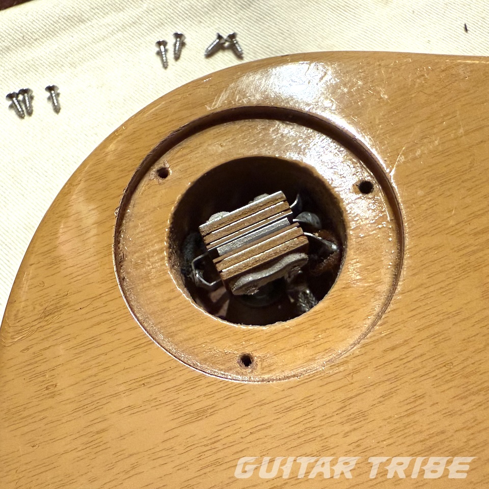 1957GS002