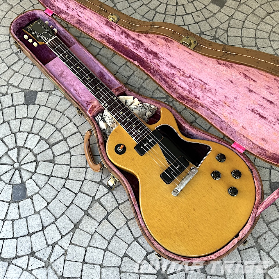 1957GS002