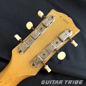 1957GS002