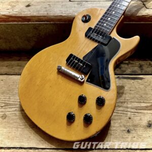 1957GS002