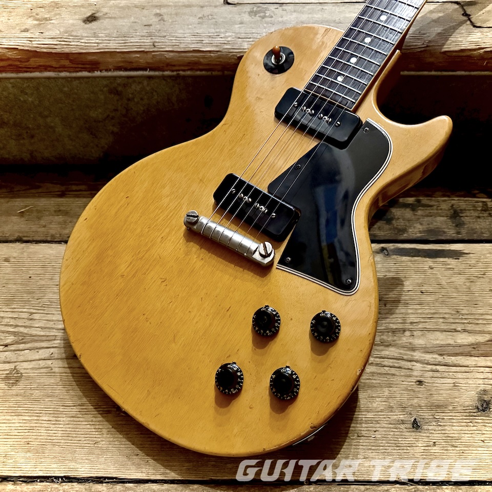 新品 スコットランド製 Gibson & Lumgair モヘア マフラー シャギーボリューム ルーズマフラー ビッグマフラー モヘア