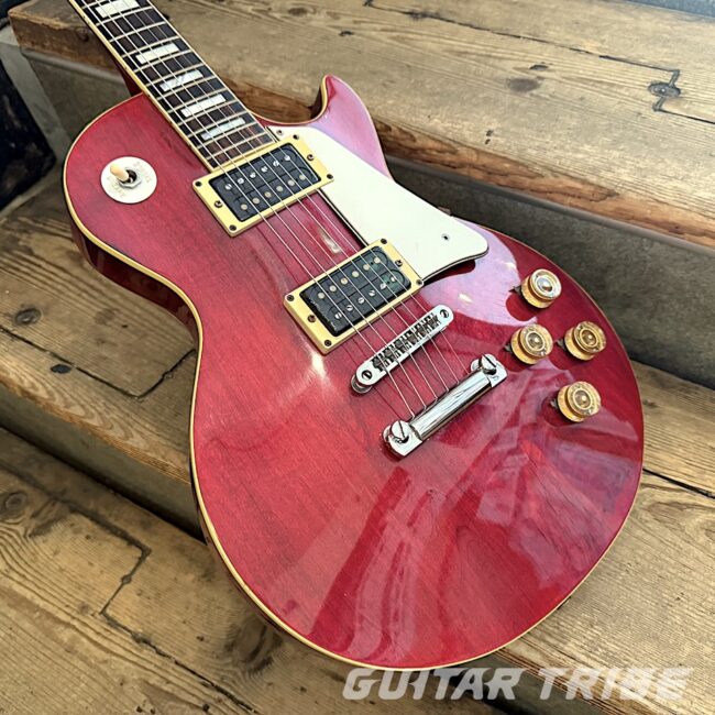 1975GS002
