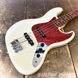2017FB001