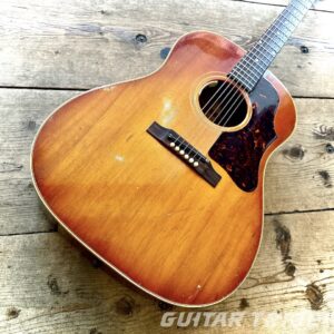 1963GA001