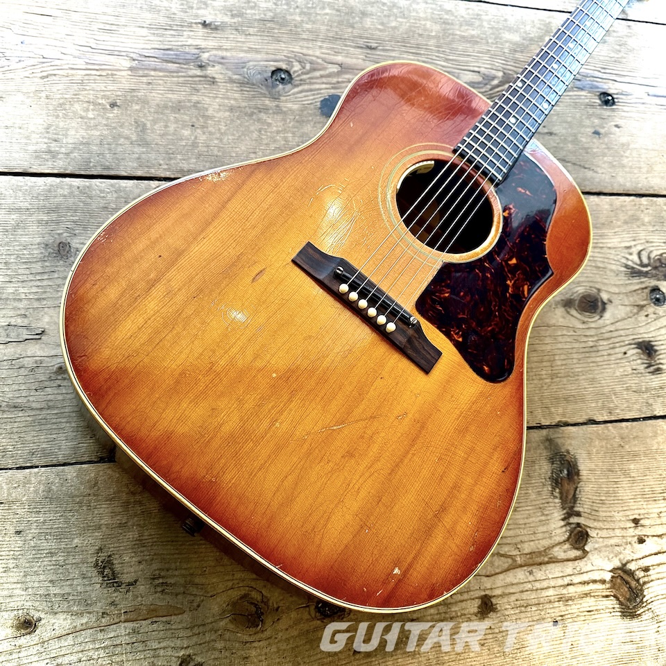 1963GA001