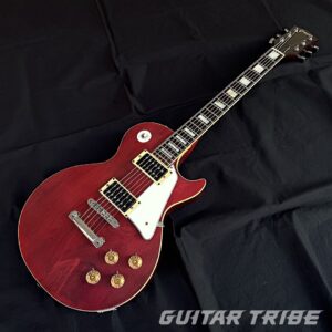 1975GS002