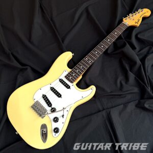 8687FS002