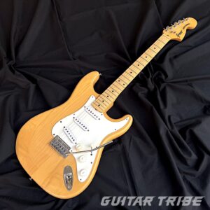 1976GS001