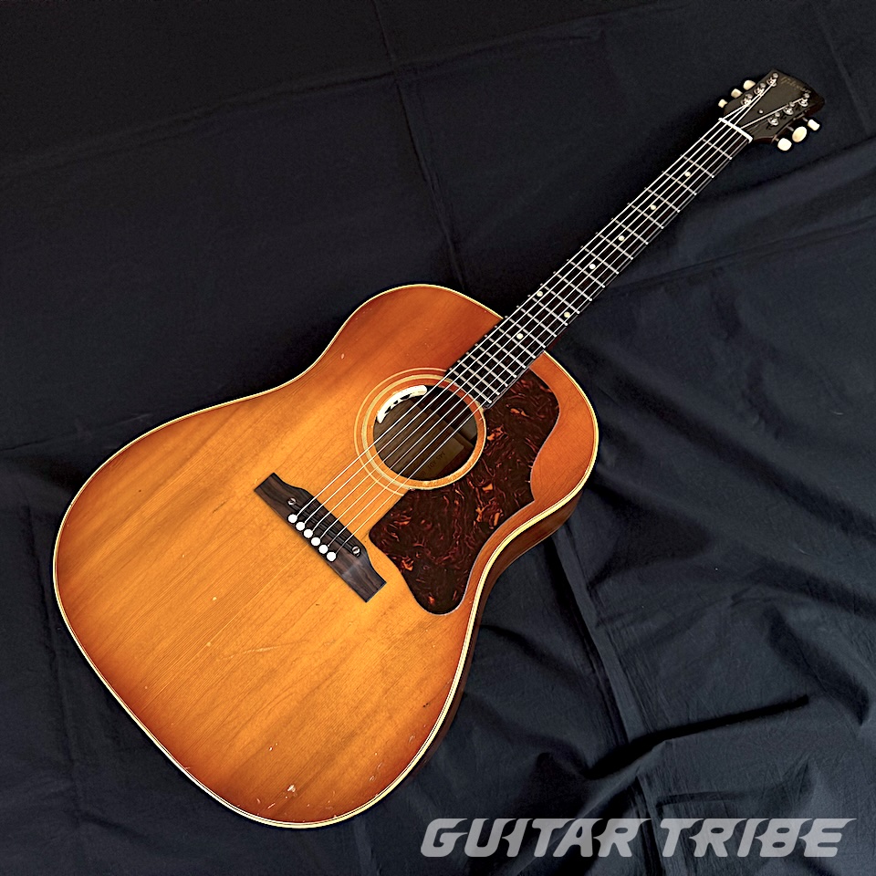1963GA001
