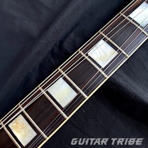 1975GS002