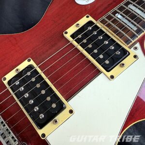 1975GS002