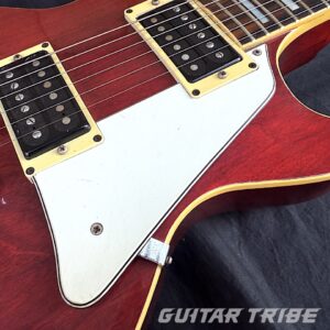 1975GS002