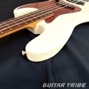 2017FB001