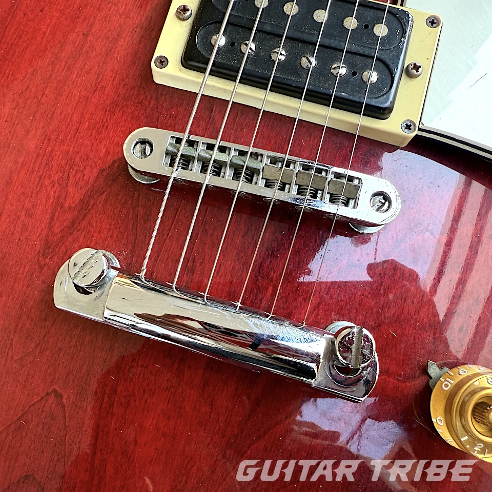 1975GS002