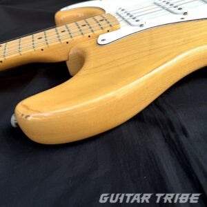 1976GS001