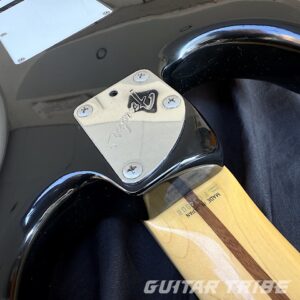 8687FS001