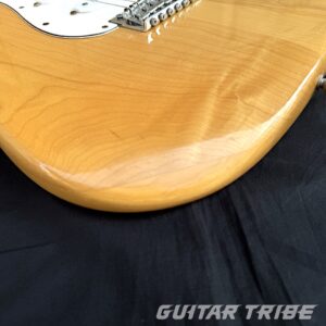 1976GS001