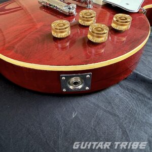 1975GS002
