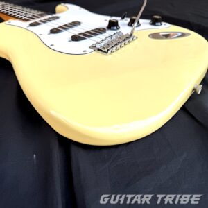 8687FS002