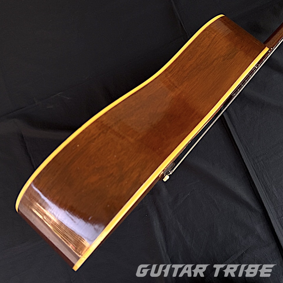 1963GA001