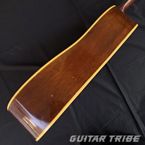 1963GA001